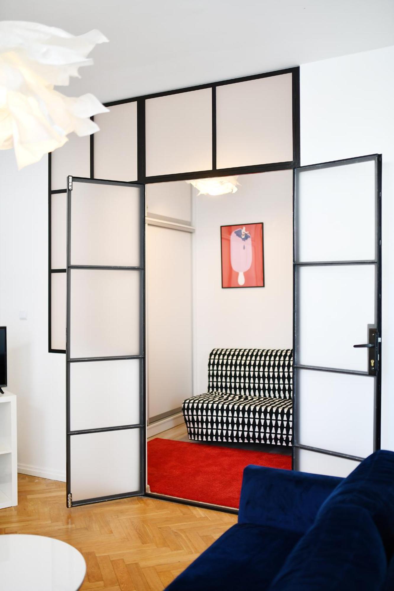 Apartamenty Mizu - "Portowy" Kolobrzeg Exterior photo